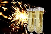 Light-flower-sparkler-celebration-cup-drink.jpg