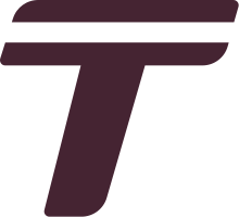 Lille Tramway Logo 2017.svg
