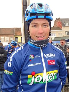 Lillers - Grand Prix de Lillers-yodgorlik Bruno Komini, 6 mart 2016 (B075) .JPG