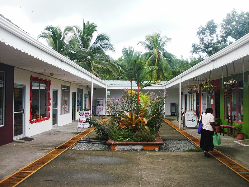 File:Limón Province, Puerto Viejo de Talamanca, Costa Rica - panoramio (4).jpg