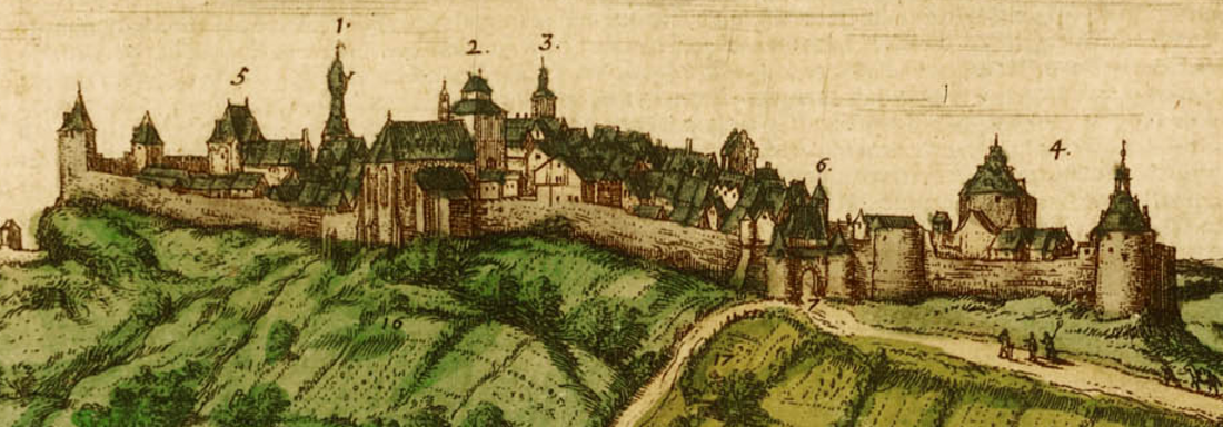 File:Limburg1600.png