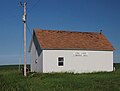 Thumbnail for Lime Lake Township, Murray County, Minnesota