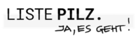 Liste Peter Pilz Logo.png