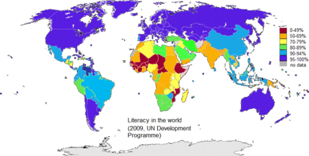 Tập_tin:Literacy_rate_world-2009UNDP.gif