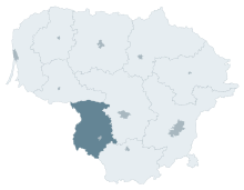 Lithuanian-Counties-Marijampole.svg