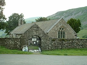 Llanfihangel-y-Pennant Church.jpg