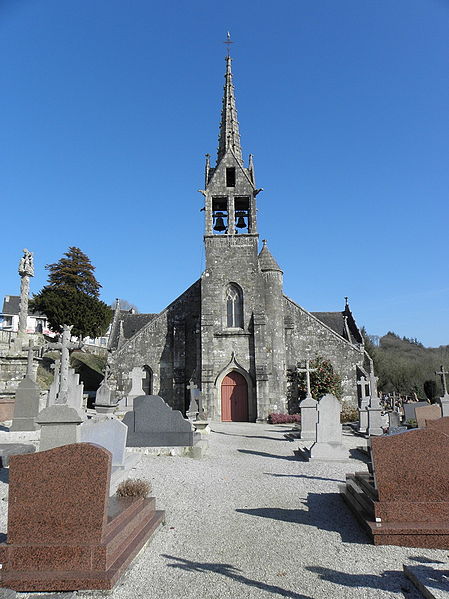 File:Locarn (22) Église.JPG