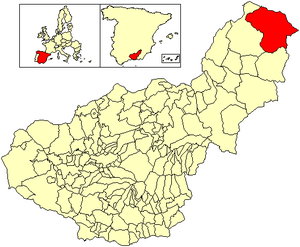 LocationPuebla de Don Fadrique.png