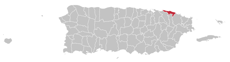 File:Locator-map-Puerto-Rico-Loíza.svg