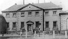 Lock-Hospital-1890.jpg