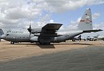 Lockheed C-130H Hercules, Stany Zjednoczone — Siły Powietrzne USA (USAF) JP6906712.jpg