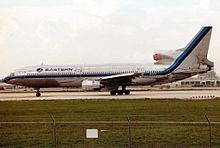 Lockheed L-1011-385-1 TriStar 1, Eastern Air Lines AN0213085.jpg