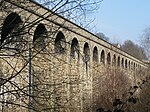 Lockwood Viaduct