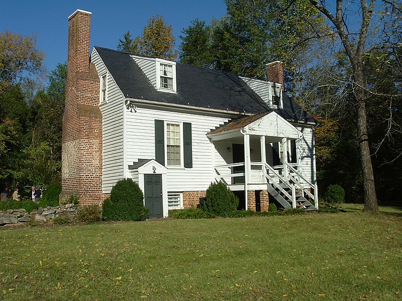 File:Locust Grove in 2008.jpg