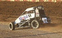 Seavey's 2018 midget LoganSeaveyPOWRi2018AngellPark.jpg