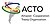 Logo-ACTO.jpg