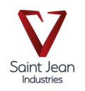 Vorschaubild für Saint-Jean Industries