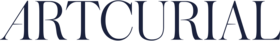 logo de Artcurial