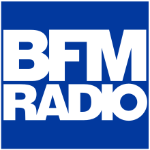Description de l'image Logo BFM Radio.svg.