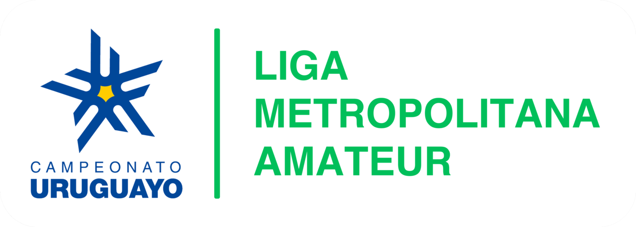 Liga uruguaya de futbol - Liga uruguaya de futbol