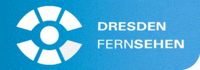 Logo Dresden Fernsehen.gif