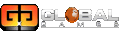 Logo GlobalGames.gif