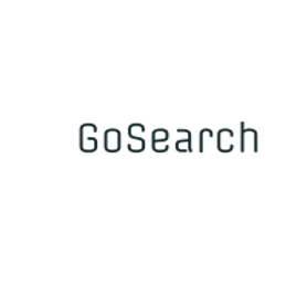 File:Logo GoSearch.webp