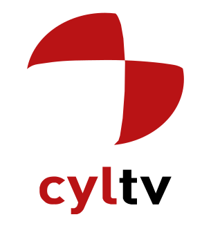 File:Logo Grupo Castilla y León Televisión.svg