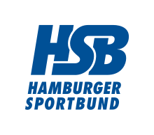 Logotipo HSB