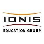 Logo IONIS Education Group.jpg