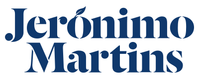 File:Logo Jerónimo Martins.svg
