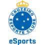 Miniatura para Cruzeiro eSports