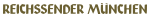 Logo ab 1934