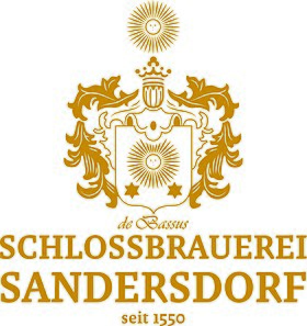 Image illustrative de l'article De Bassus Schlossbrauerei