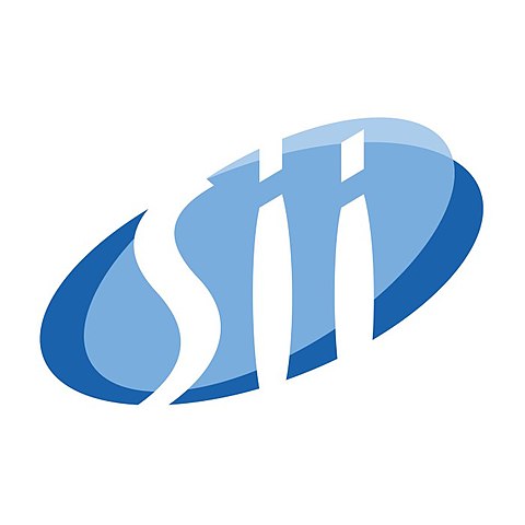 sii.studios