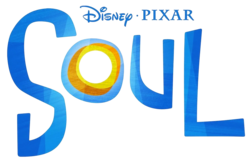 Logo Soul.png