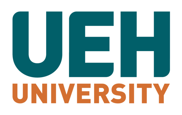 Tập tin:Logo UEH xanh.png – Wikipedia tiếng Việt