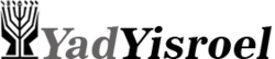 Логотип YY.png