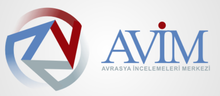 Logo of AVİM.png