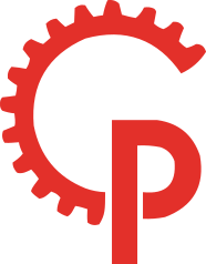 Sotsialnyi rukh logo