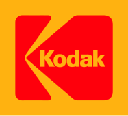 File:Logo of the Eastman Kodak Company (1987–2006).svg