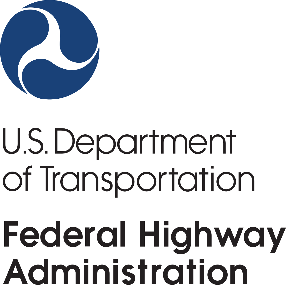 Federal Motor Carrier Safety Administration