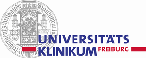 Universitaetsklinikum Freiburg