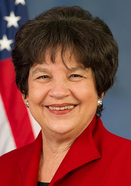 File:Lois Frankel, Official portrait, 113th Congress (cropped).jpg