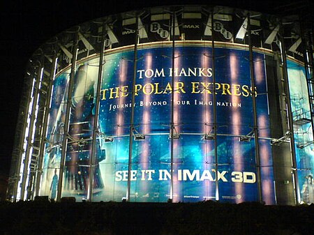 Fail:London-Polar-Express IMAX.jpg