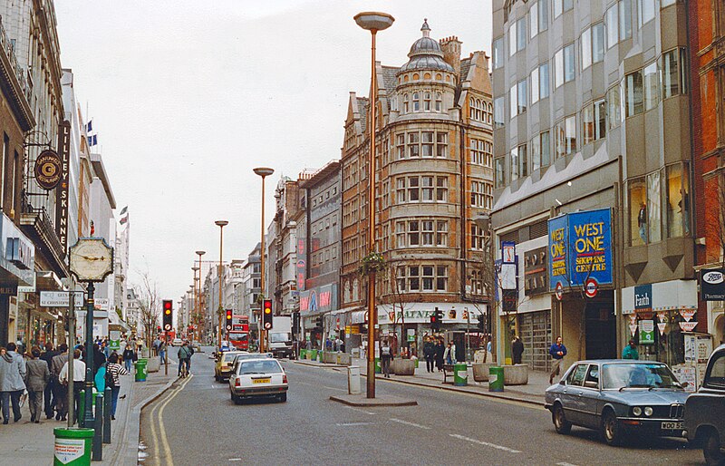 File:London Oxford Street geograph-3937648-by-Ben-Brooksbank.jpg