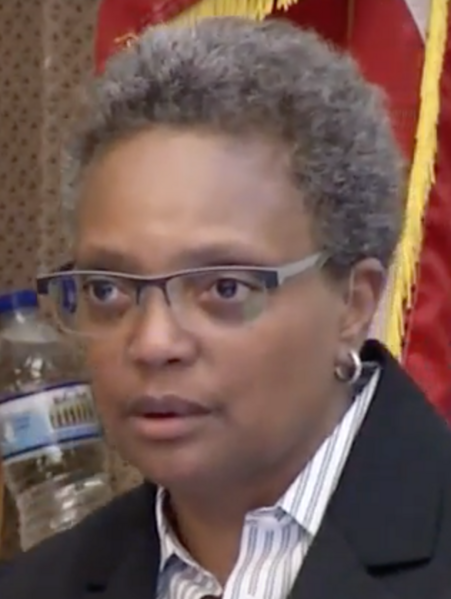 File:Lori Lightfoot Headshot.png