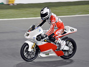 Louis Rossi Losail 2010.jpg