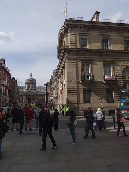 File:Love Activists BoE Liverpool 1 May 2015 (1).jpg