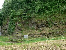 Ludford Corner Ludford Corner - geograph.org.uk - 827077.jpg